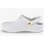Сабо SAFETY JOGGER SMOOTH